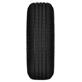 Mrf Wander A/S b4  245/65r17 107h  Suv 4 mevsim 2023 thumbnail 4