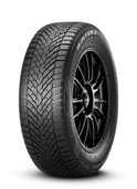 Pirelli  RF S-winter 285/45r19 111v xl Suv Kış 2024 thumbnail 3