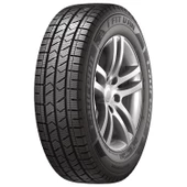 Laufenn İFit van LY31 215/70r15 109/107r  Kamyonet Kış 2024 thumbnail 1