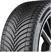 Bridgestone Turanza All Season 6  225/40r18 92Y XL  Oto 4 mevsim 2024 thumbnail 2