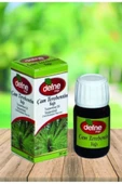 Çam Terebentin Yağı 20 Ml - 1