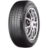 Bridgestone 195/65r15 91h ecopıa ep150 Oto Yaz 2024 thumbnail 1