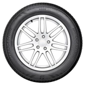 Bridgestone Weather Control A005 Evo 205/55r16 94v xl  Oto 4 mevsim 2024 - 1