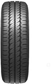Laufenn İFit van LY31 215/70r15 109/107r  Kamyonet Kış 2024 thumbnail 2