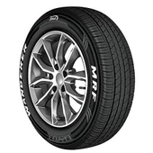 Mrf Wander A/S b4  245/65r17 107h  Suv 4 mevsim 2023 thumbnail 3