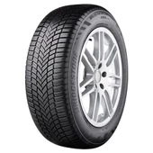 Bridgestone Weather Control A005 Evo 205/55r16 94v xl  Oto 4 mevsim 2024 - 2