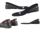 Boy Uzatıcı Tabanlık - 1