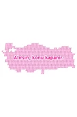 ALK 474 NO-FROST 532 LT BUZDOLABI - 3