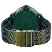 Welder Moody Watch WMD2002 Erkek Kol Saati - 3