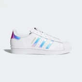 Adidas Superstar HOLOGRAM - 1