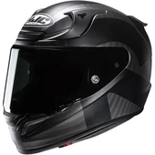 HJC RPHA12 KASK OTTIN MC5SF thumbnail 1