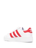 Adidas Superstar Rugan Desıgn - 2