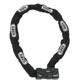 ABUS 59 / 12HKS 170 BLACK EXTREME CHAIN PLUS ZİNCİR KİLİT - 1