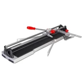 Rubi Speed 92-N Profesyonel Seramik Kesme Makinesi - 1