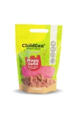Doğal Kinetik Kum Refill Paket 907gr-Pembe - 1