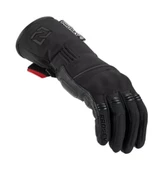 PROSEV KIŞLIK ELDİVEN NTO EXPLORER - 1