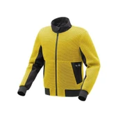 TUCANO URBANO FLOWMOTION YAZLIK CEKET SARI - 3