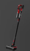 Arçelik AquaMaster™ Pro SD 9441 Islak Kuru 400 W Süpürge - 3