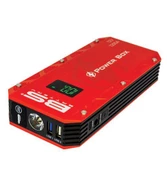 BS BATTERY POWER BOX (EU PLUG) - 2