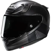 HJC RPHA12 KASK OTTIN MC5SF thumbnail 2