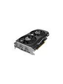 Zotac Geforce RTX 4060 GAMING TWIN EDGE 8GB GDDR6 128BIT Ekran Kartı - 4