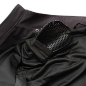 TUCANO URBANO FLOWMOTION YAZLIK CEKET MAVİ - 7