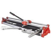 Rubi Hit 1200 Seramik Kesme Makinası thumbnail 1