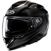 HJC RPHA71 KASK CARBON SİYAH thumbnail 6