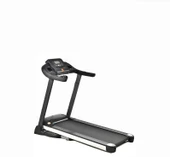 ULTIMA DC1000 MOTORLU KOŞU BANDI - 1