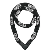 ABUS 1010 / 170 CITY CHAIN ZİNCİR KİLİT - 1