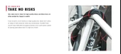 ABUS 9210 / 170 IVY CHAIN ZİNCİR KİLİT - 3