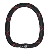 ABUS 9210 / 170 IVY CHAIN ZİNCİR KİLİT - 1