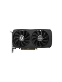 Zotac Geforce RTX 4060 GAMING TWIN EDGE 8GB GDDR6 128BIT Ekran Kartı - 2