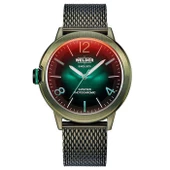 Welder Moody Watch WMD2002 Erkek Kol Saati - 1