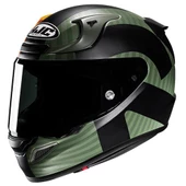 HJC RPHA12 KASK OTTIN MC47SF thumbnail 1
