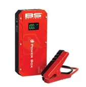 BS BATTERY POWER BOX (EU PLUG) - 1