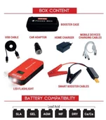 BS BATTERY POWER BOX (EU PLUG) - 3