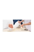 EASYFLOW Sentetik Sargı Alçı 5 Cm X 3.6 Mt 2 Inç - 3