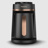 Philips 5000 Serisi Türk Kahve Makinesi HDA 150/60 - 1