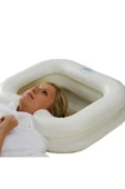 COMFORT PLUS Elit Easy Shampoo Hasta Saç Yıkama Havuzu - 1