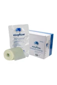 EASYFLOW 2 Inç Amerikan Sentetik Alçı 5cm X 3.6m 10 Adet - 1