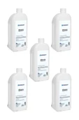 DERMOSEPT Gliserin 1000 Ml 1 Lt 5 Adet - 1