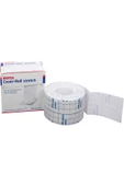 LEUKOPLAST Cover Roll 5cm*9,2m X 3 Adet - 1