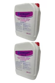 DERMOSEPT Tools Af Alkolsüz  Solüsyon 5 Lt 2 Adet - 1