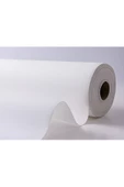 SOFTEKS Laminasyonlu Tek Kullanımlık Muayene Masa Sedye Örtüsü - Sıvı Geçirmez - 1 Koli ( 20 ADET ) - 3