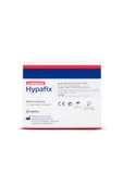 BSN Hypafix 5 Cm X 10 M Sargı Pansuman Sabitleme Bandı thumbnail 2