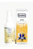 BİOXİ Ayak Bakım Spreyi 150 ml - 1
