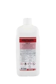 HASSTARİM Hibitanol 1 Lt - 1