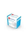 NEXT ONE Nextone 10x10 Esnek Tıbbi Flaster 12 Paket - 1