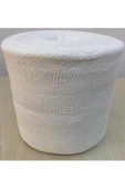 OCTAMED HİDROFİL SARGI BEZİ 10 CM X 50 M - 1